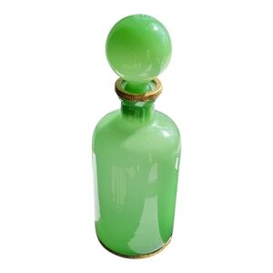 VTG Vertitable Murano   (VNC), Bottle With Stopper